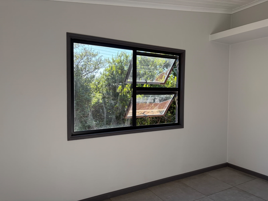 2 Bedroom Property for Sale in Bathurst Eastern Cape